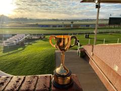 TUMUT, TUMBARUMBA & WAGGA GOLD CUP