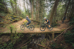 Guided Ride - 6 HOUR