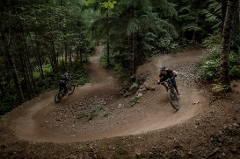 E-Bike Guided Ride - 5 HOUR