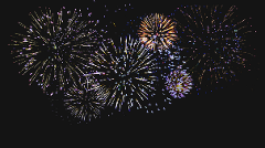 Riverfire 2026