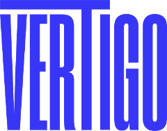 Vertigo Experience - Gift Voucher for 1