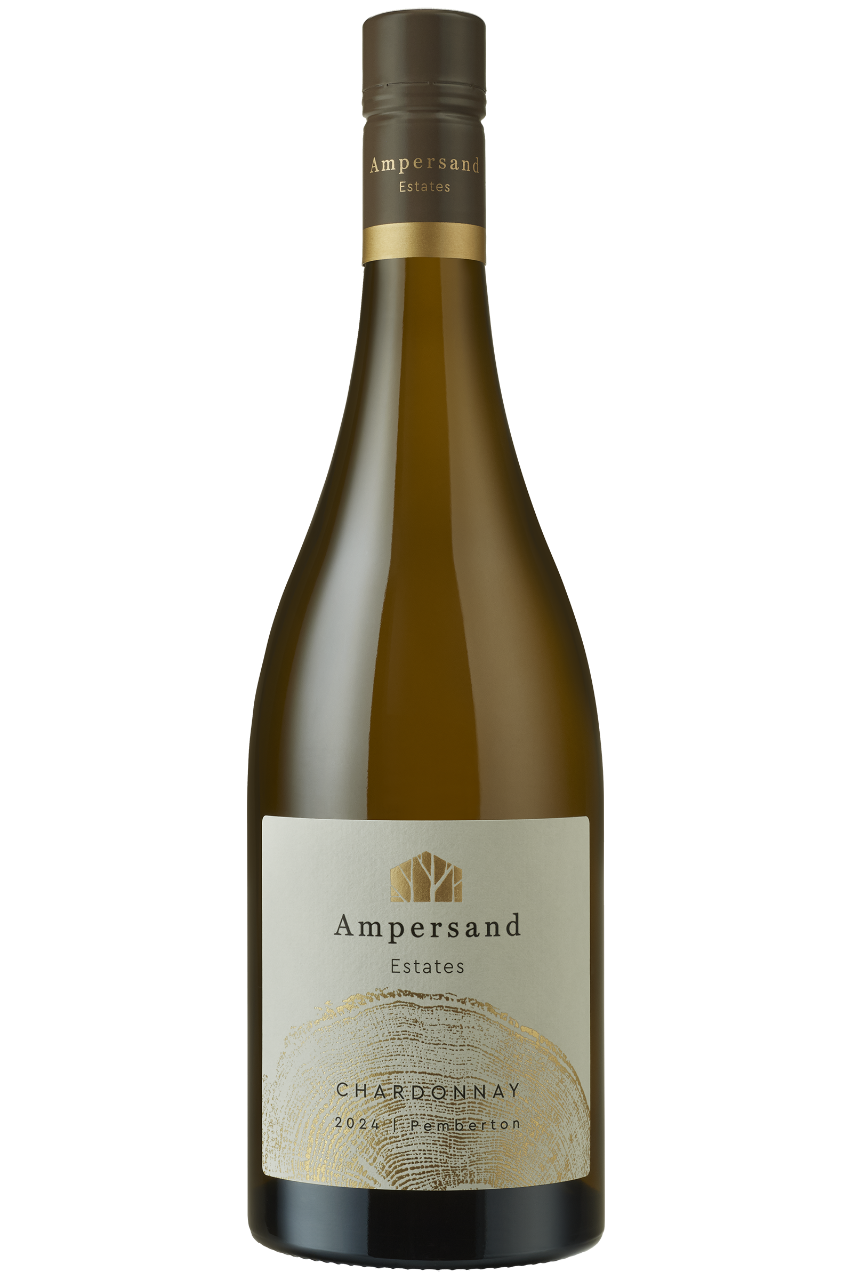 2024 Chardonnay