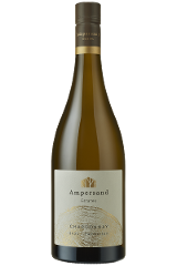 2024 Chardonnay
