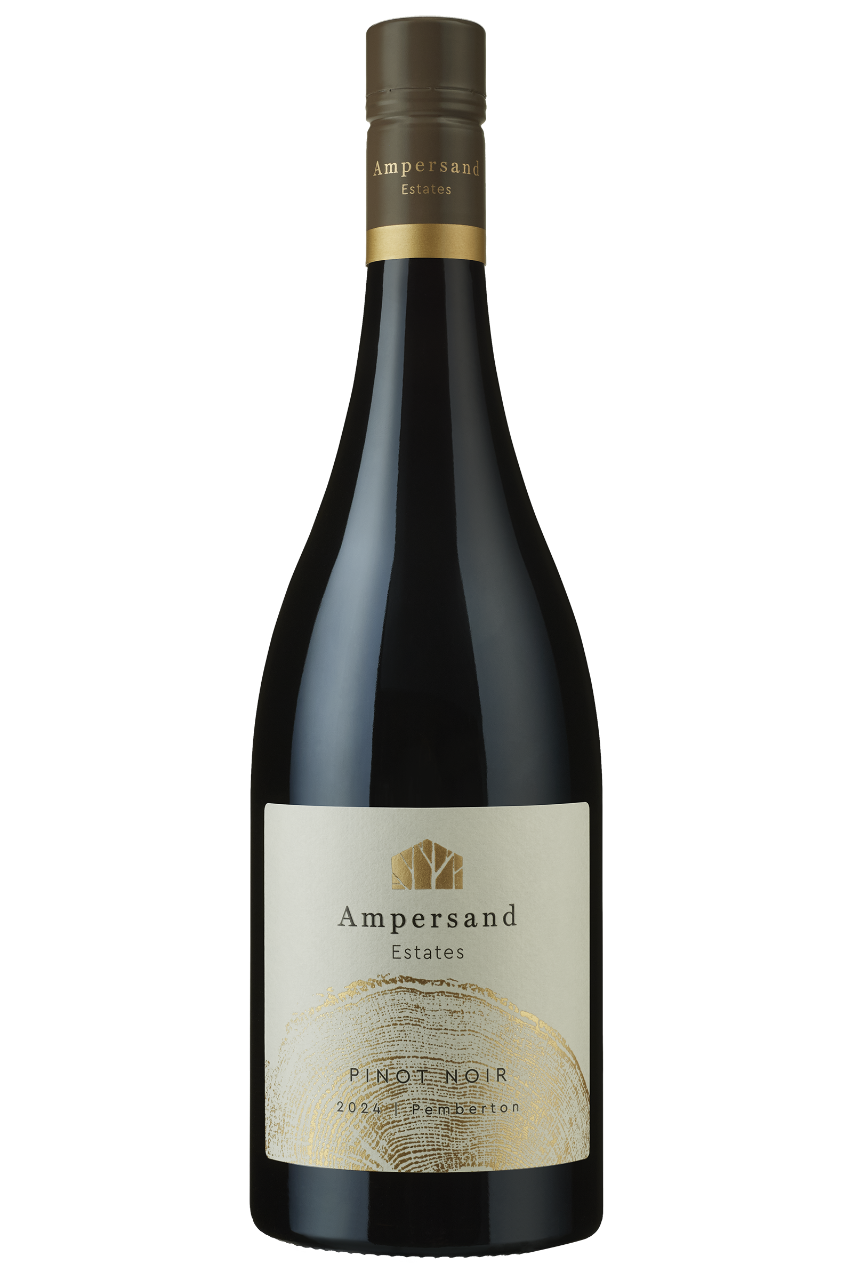 2024 Pinot Noir