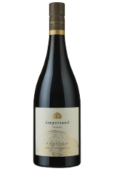 2024 Pinot Noir