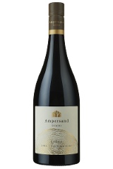 2024 Syrah