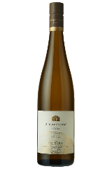 2024 Riesling