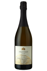 Sparkling Pinot Noir Chardonnay - Reserve Cuvee