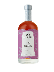 Gin Infused w/ Karri Smoked Fortified Wine: 700ml