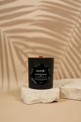 Eden Candle