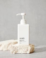 Grace Body Wash 450ml