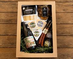 Charcuterie Hamper