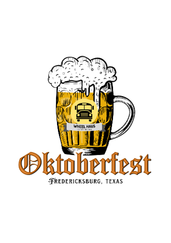 Oktoberfest