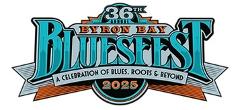 Bluesfest 2025