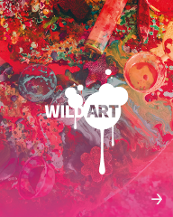 Wild Art