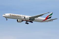 Adelaide Airport (International) Luxury sedan (up to 3 x pax)