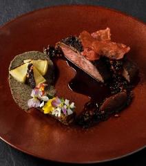 Australian Wine Story Tasting Experience with lunch