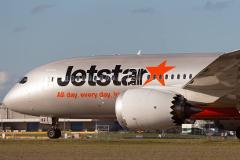 Adelaide Airport (Domestic) Mercedes van (up to 6 x pax)