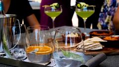 McLaren Vale 7-hour Gin Tour