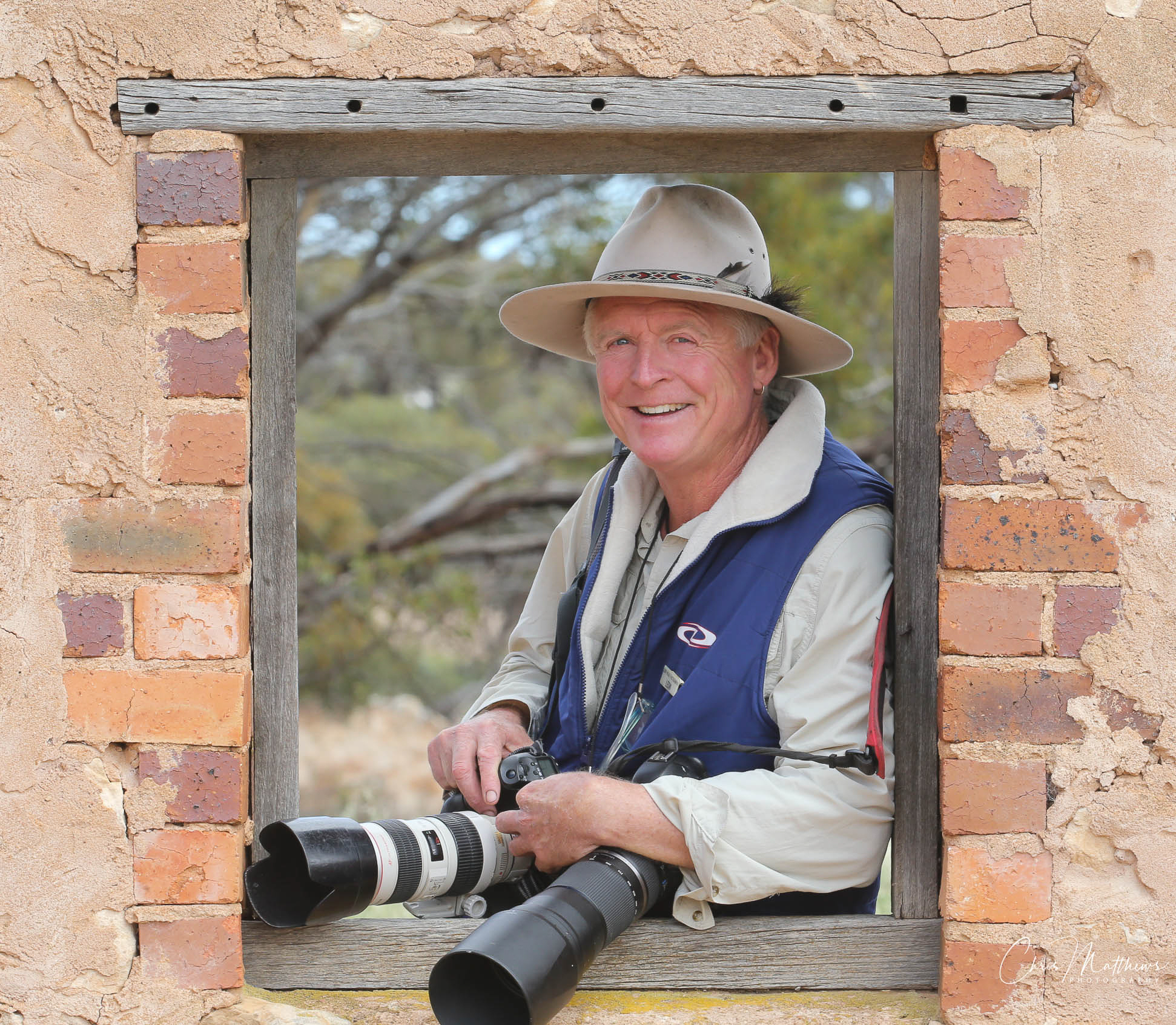 Coorong Wildlife & Wetlands  Photographic Safari - 2 Days