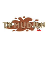 CHARTER - The Mud Run (On request Only)