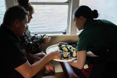 SAVOUR NORTHLAND Awa ki te moana – River to the ocean