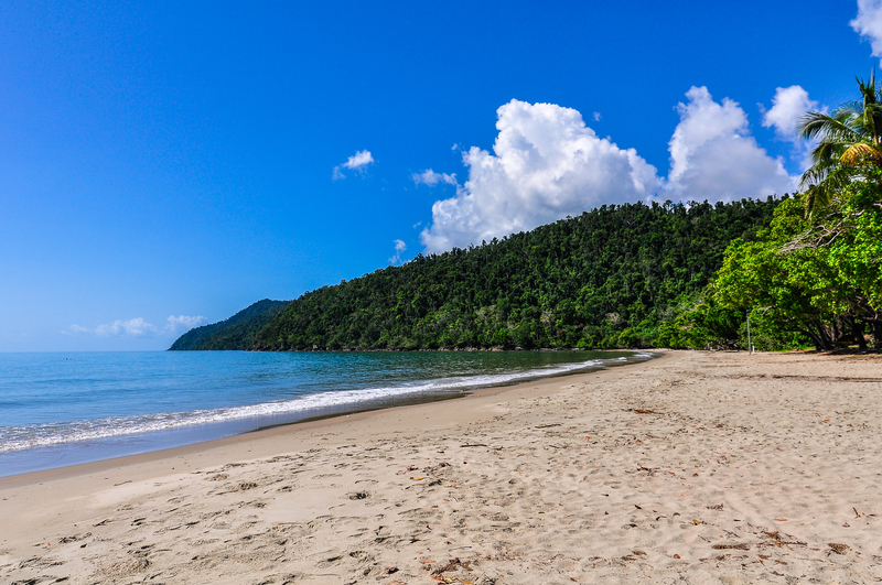 PARONELLA PARK EXPERIENCE