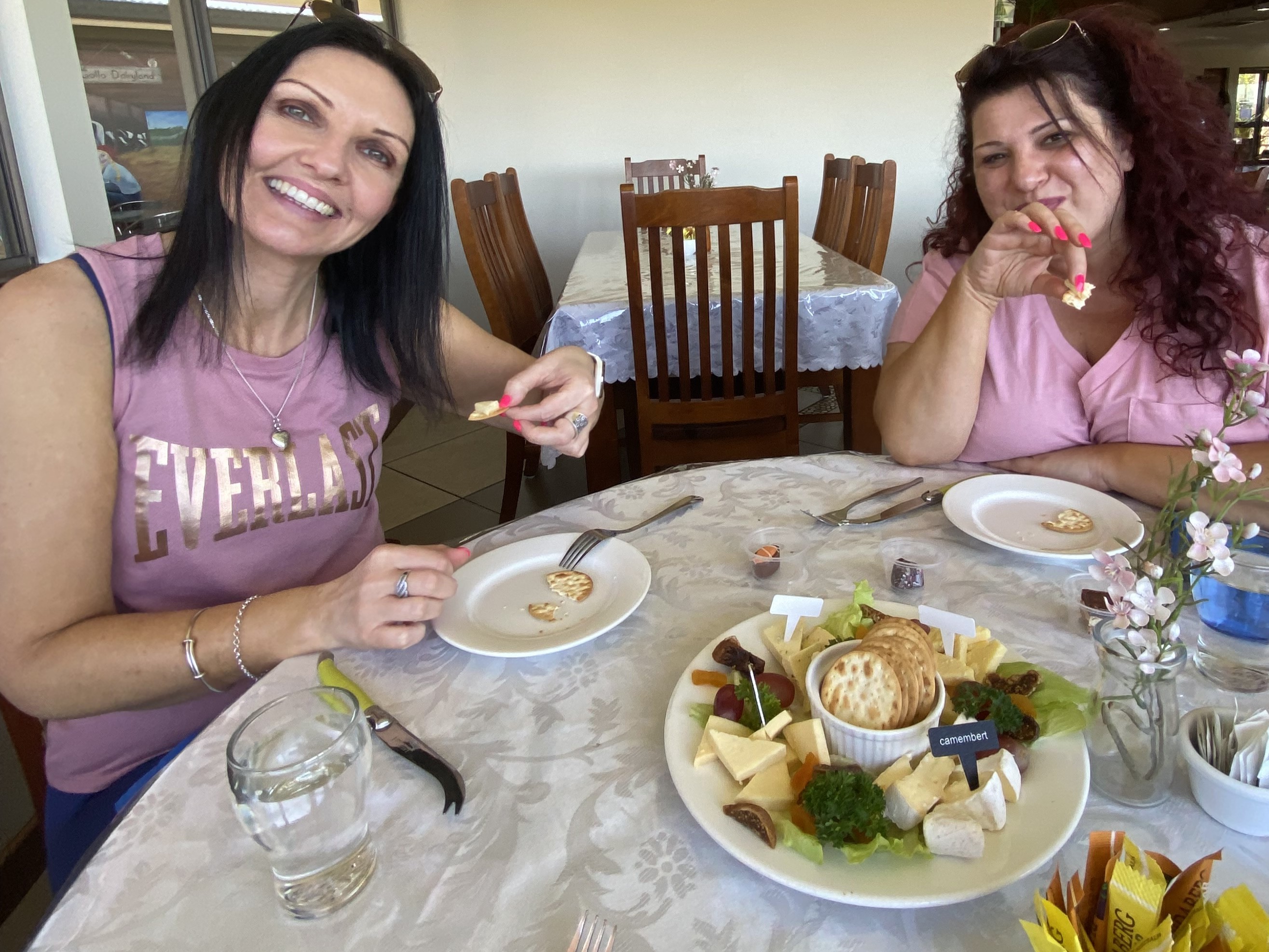 Tropical North Qlds Private Tours