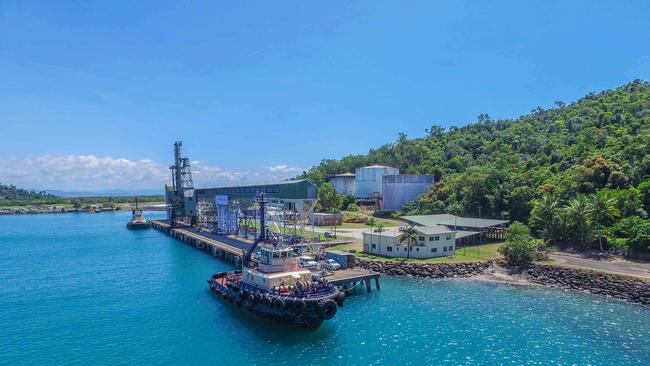 Tropical North Qlds Private Tours