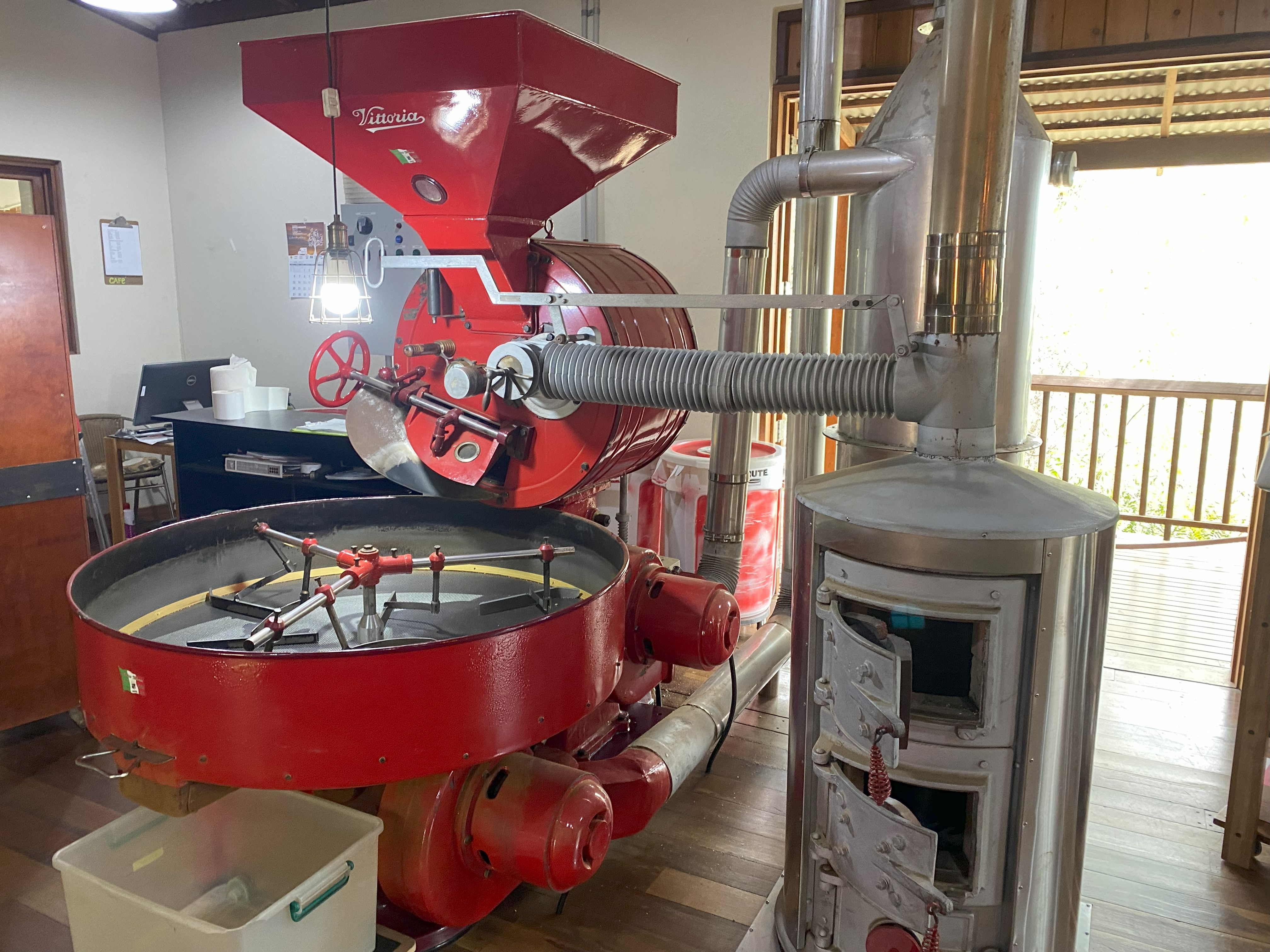 Tropical North Qlds Private Tours