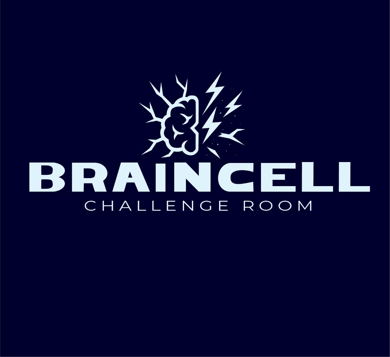Brain Cell