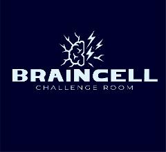 Brain Cell
