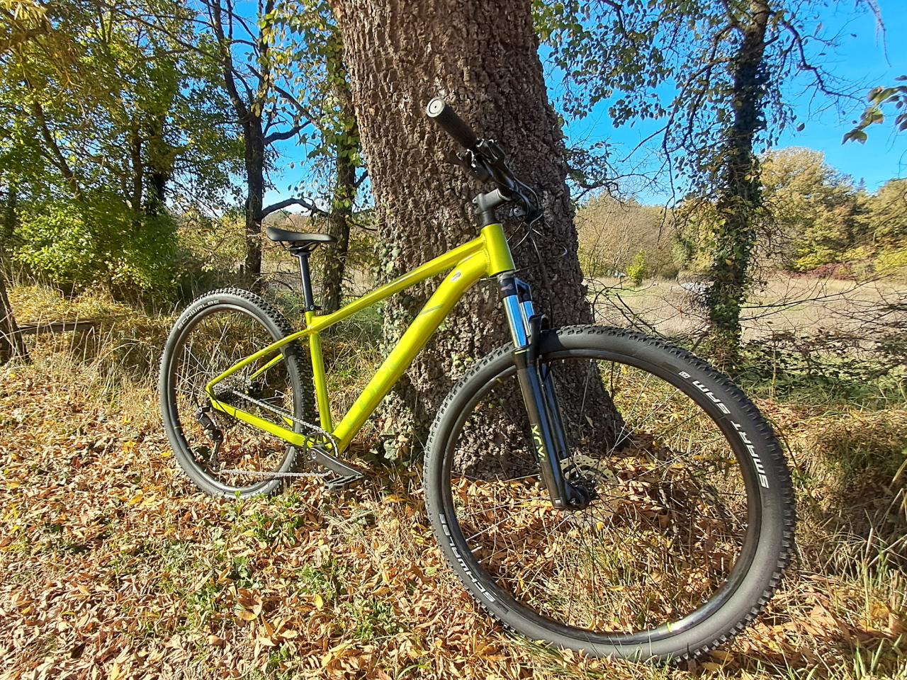 Vtt Semi-Rigide Cube