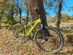 Vtt Semi-Rigide Cube