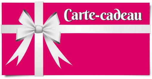 Bon cadeau Cassis - 100€ - Gift card Cassis