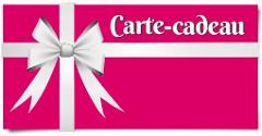 Bon cadeau Cassis - 50€ - Gift card Cassis