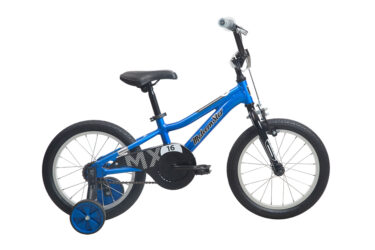 Kids Bikes - Full day hire (Coolangatta)