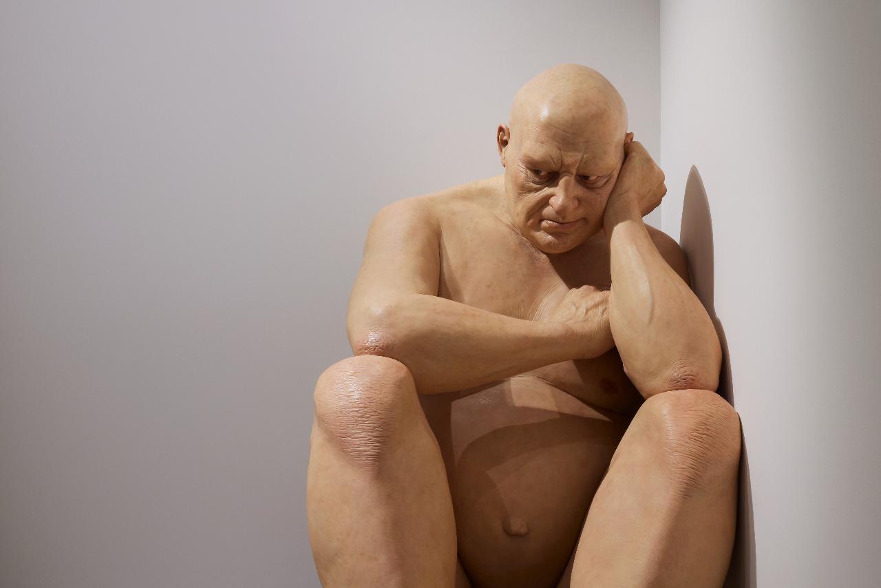 Sydney Summer International Art Series – Art Pass to 2 Exhibitions at Art Gallery of New South Wales and Museum of Contemporary Art