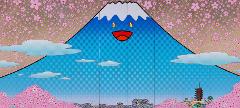 Blockbuster Sydney Summer Art Exhibition at Art Gallery of New South Wales - Takashi Murakami