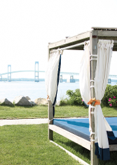 Daybed Rentals 2025