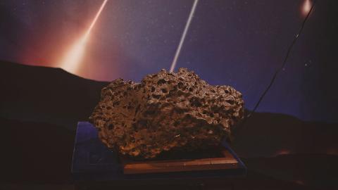 munderbilla_meteorite