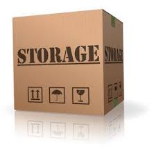 Surfboard Storage & Concierge Service