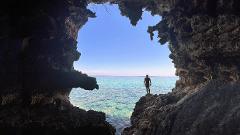 Gulf of Orosei boat experience
