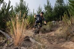 Private MTB coaching