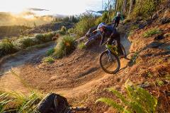 NZMTB 6-10 Week Progression Program