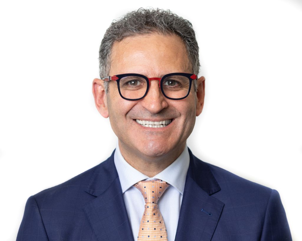 Initial Consultation with Dr Christopher Lekich - Face, Hands, Arms other Special Interest Veins, and Leg Veins (Gold Coast)