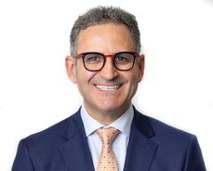 Initial Consultation with Dr Christopher Lekich - Face, Hands, Arms other Special Interest Veins, and Leg Veins (Gold Coast)