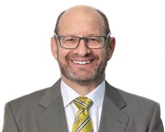 Initial Consultation with Dr Stuart McMaster for Leg Veins