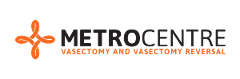 Brisbane Vasectomy Reversal Consultation 