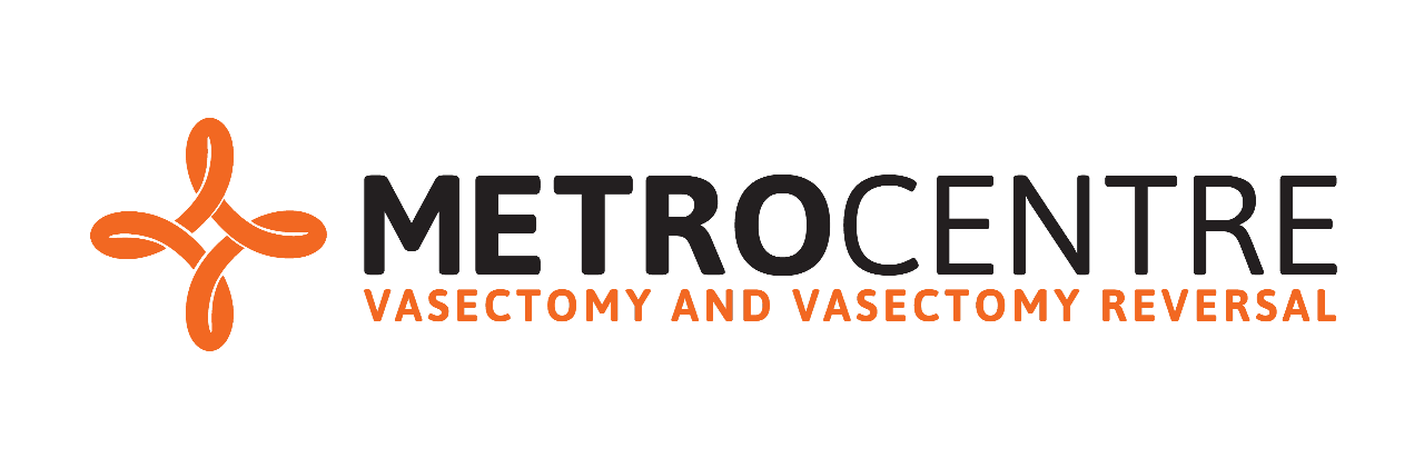 Post Vasectomy Pain (In-person or Telehealth)